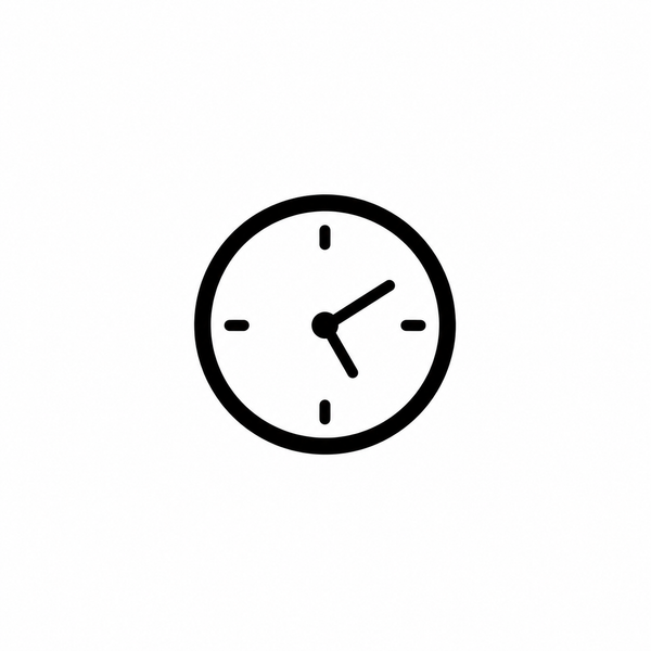 Extra Hour For VR Only - Single Station