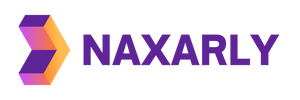 Naxarly
