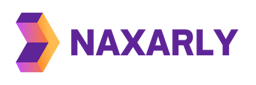 Naxarly