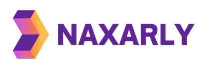 Naxarly