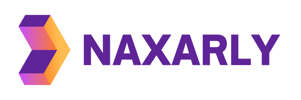 Naxarly