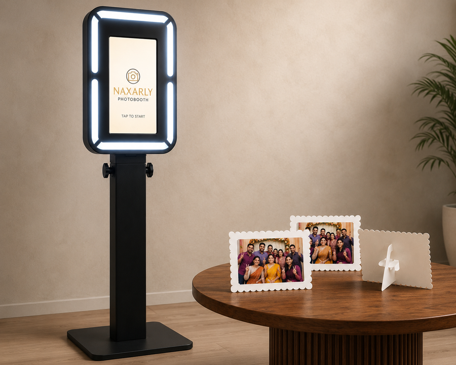Photo Frame